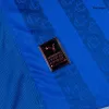 Chivas Jersey 2025/26 Player Version Third - ijersey