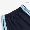 Youth Argentina Jersey Kit 2025/26 Home - ijersey