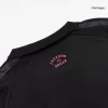 Inter Miami CF Jersey 2026 Away - ijersey