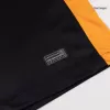 Inter Milan Jersey 2025/26 Fourth Away - ijersey