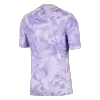 South Korea Jersey 2026 Away World Cup - ijersey