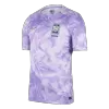 South Korea Jersey 2026 Away World Cup - ijersey