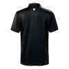 Ecuador Jersey 2026 -Special World Cup - ijersey