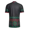 Jamaica Jersey 2026 Player Version Away World Cup - ijersey