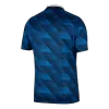 France Jersey 2026 Home World Cup - ijersey