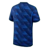 France Jersey 2026 Player Version Home World Cup - ijersey