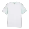 Austria Jersey 2026 Away World Cup - ijersey