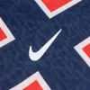 Norway Jersey 2026 Player Version Home World Cup - ijersey