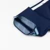 Vancouver Whitecaps Jersey 2026/27 Home - ijersey