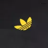 Jamaica Jersey 2026 Player Version Away World Cup - ijersey