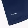 Vancouver Whitecaps Jersey 2026/27 Home - ijersey