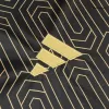 Los Angeles FC Jersey 2026/27 Home - ijersey