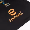 Inter Milan Jersey 2025/26 Pre-Match - ijersey