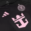 Inter Milan Jersey 2026 Player Version Away - ijersey