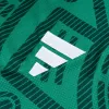 Mexico Jersey Whole Kit 2026 Home World Cup - ijersey
