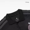 Inter Milan Jersey 2026 Player Version Away - ijersey