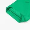 Jamaica Jersey 2026 Pre-Match World Cup - ijersey
