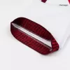 Arsenal Jersey 2026/27 Home - ijersey