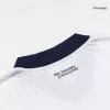 Ecuador Jersey 2026 Third Away World Cup - ijersey