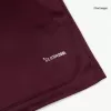 Aston Villa Jersey 2026/27 Home - ijersey