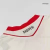 Albania Jersey 2026 Away World Cup - ijersey