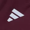 Aston Villa Jersey 2026/27 Home - ijersey