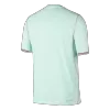 France Jersey 2026 Player Version Away World Cup - ijersey