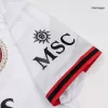 AC Milan Jersey 2026/27 Away - ijersey