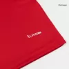 Arsenal Jersey 2026/27 Home - ijersey