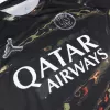 PSG Jersey 2025/26 - Long Sleeve - ijersey