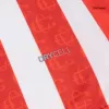 Chivas Jersey 2026/27 Home - ijersey