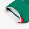 S.GIMENEZ #11 Mexico Jersey 2026 Home - ijersey