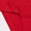 Arsenal Jersey 2026/27 Home - ijersey