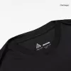 Inter Milan Jersey 2025/26 Pre-Match - ijersey