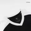 Japan Jersey 2026 Pre-Match World Cup - ijersey