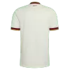 Spain Jersey 2026 Player Version Away World Cup - ijersey
