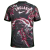 England Jersey 2026 World Cup - ijersey
