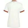 Women's Spain Jersey 2026 Away World Cup - ijersey