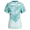 Women's Portugal Jersey 2026 Away World Cup - ijersey