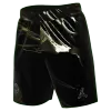 PSG Soccer Shorts 2025/26 Fifth Away - ijersey