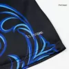 Women's Argentina Jersey 2026 Away World Cup - ijersey