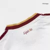 Youth Spain Jersey Kit 2026 Away World Cup - ijersey
