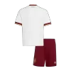 Youth Spain Jersey Kit 2026 Away World Cup - ijersey