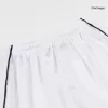 Youth England Jersey Kit 2026 Home - ijersey