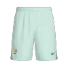 France Jersey Kit 2026 Away World Cup - ijersey