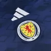 Women's Scotland Jersey 2026 Home World Cup - ijersey
