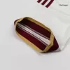 Spain Jersey 2026 Player Version Away World Cup - ijersey