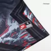 England Jersey 2026 World Cup - ijersey
