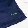 Women's Scotland Jersey 2026 Home World Cup - ijersey