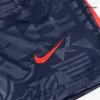 Youth England Jersey Kit 2026 Away World Cup - ijersey
